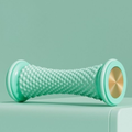 Foot & Calf Massage Roller. (Essential)