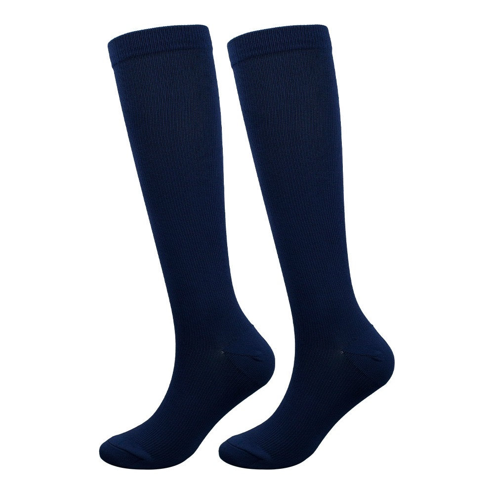 Compression Socks