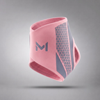 Ankle & Heel Support