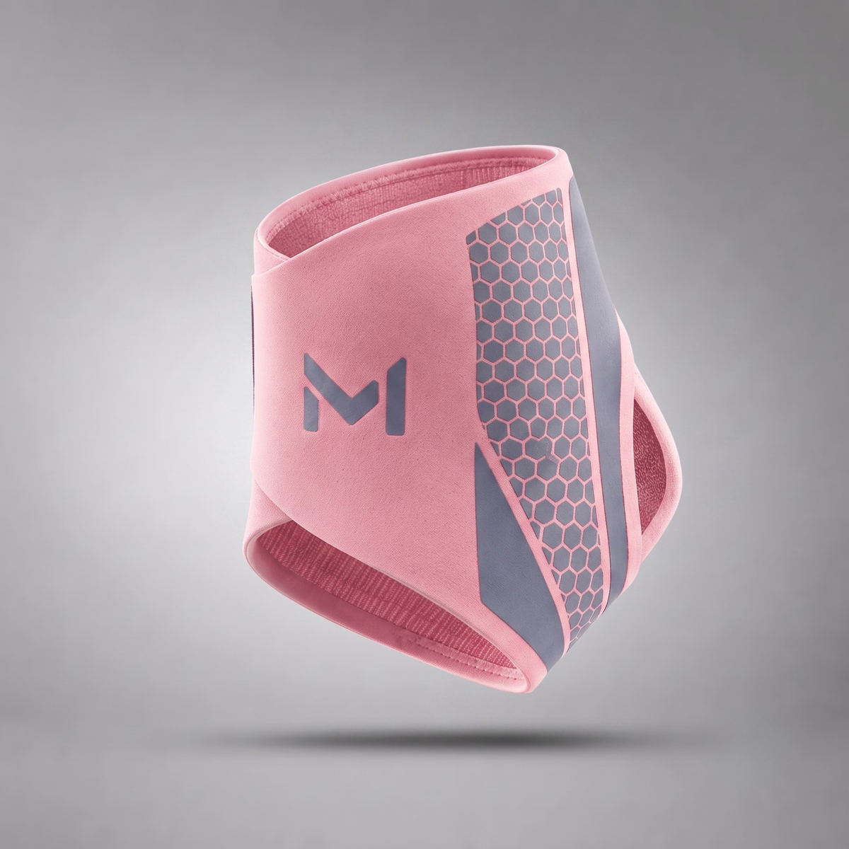 Ankle & Heel Support