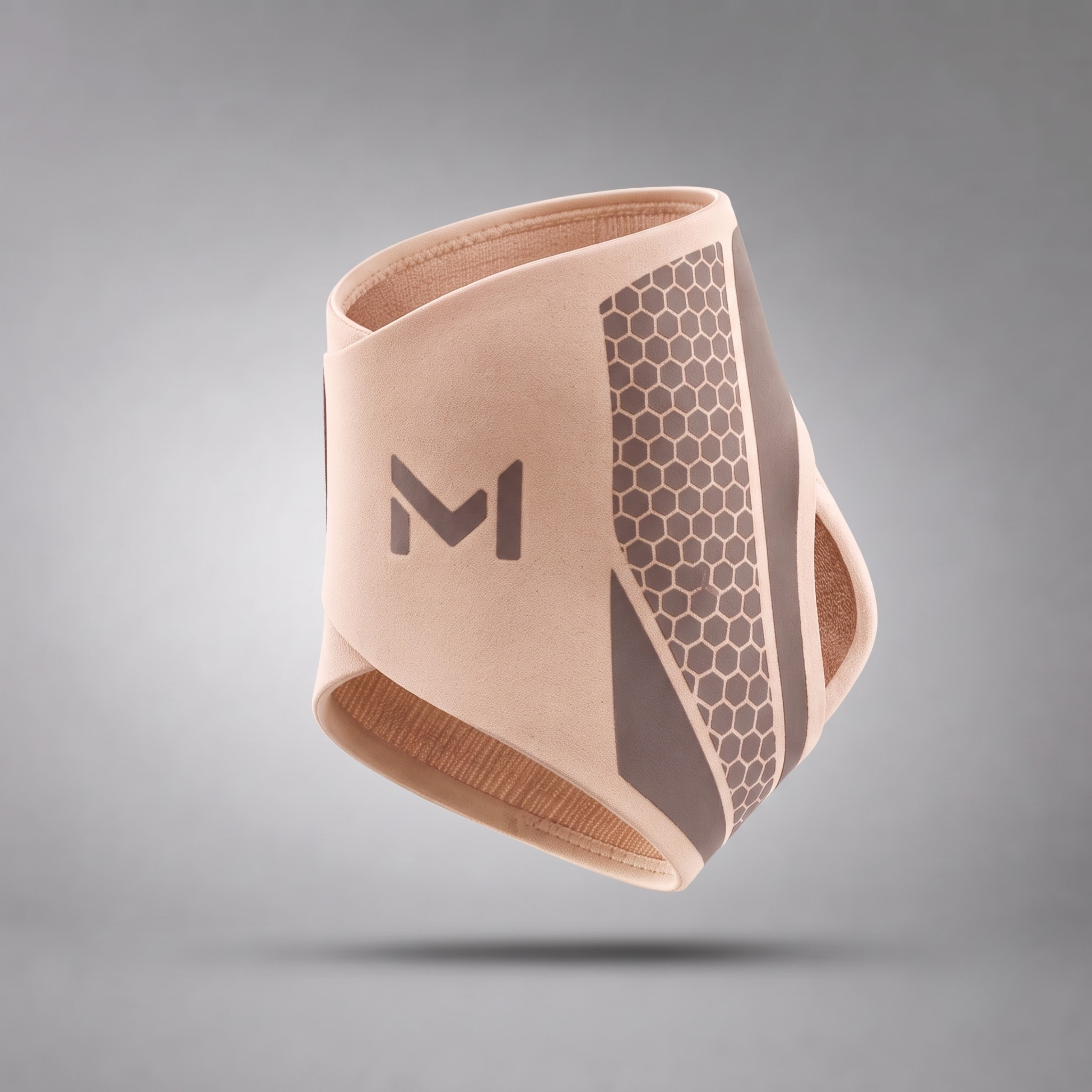 Ankle & Heel Support