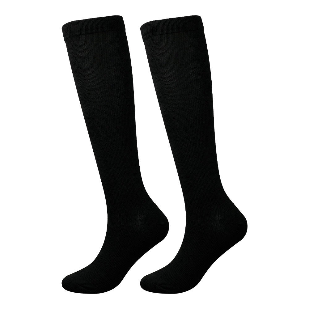 Compression Socks
