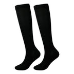 Compression Socks