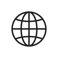 Worldwide Shipping