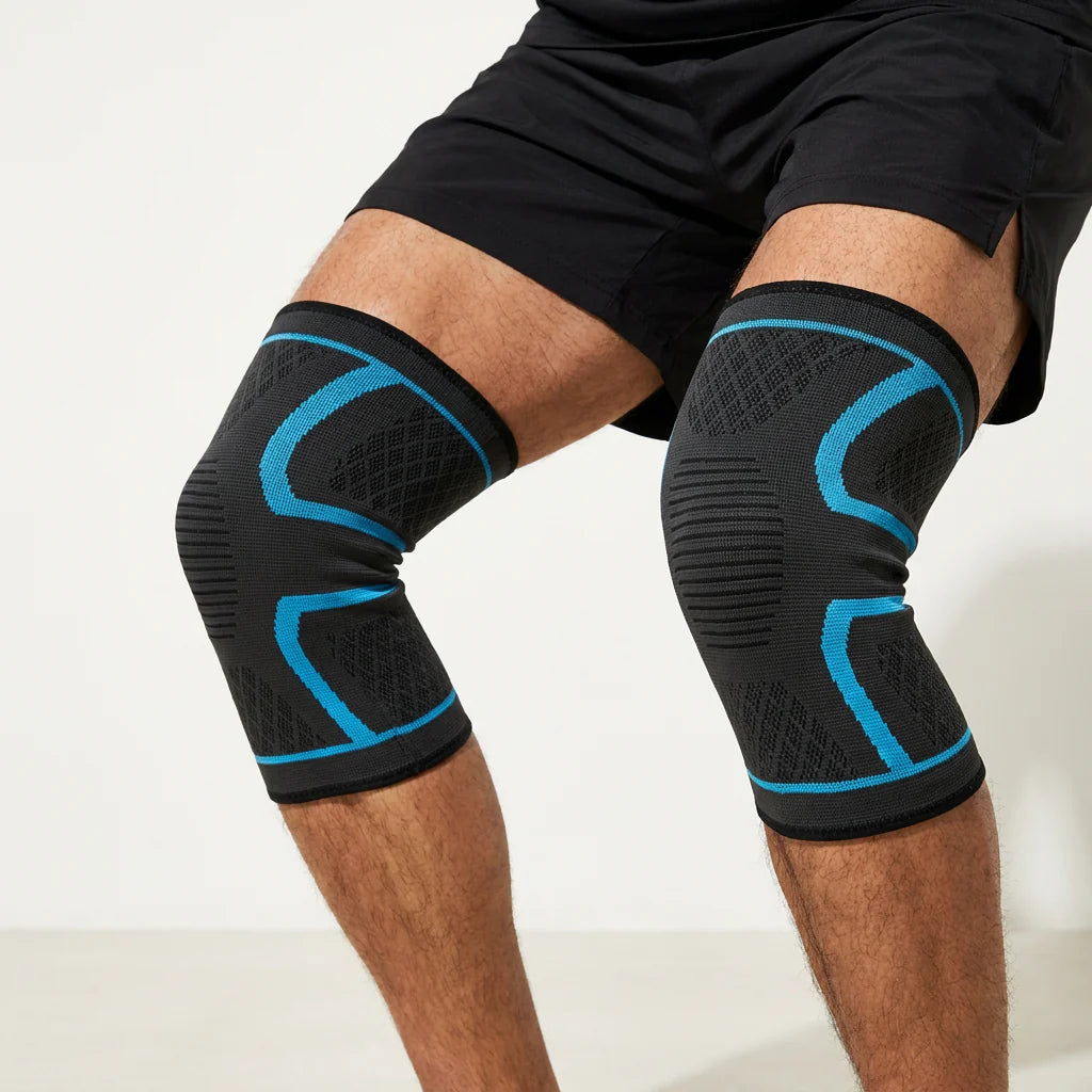 Knee Braces