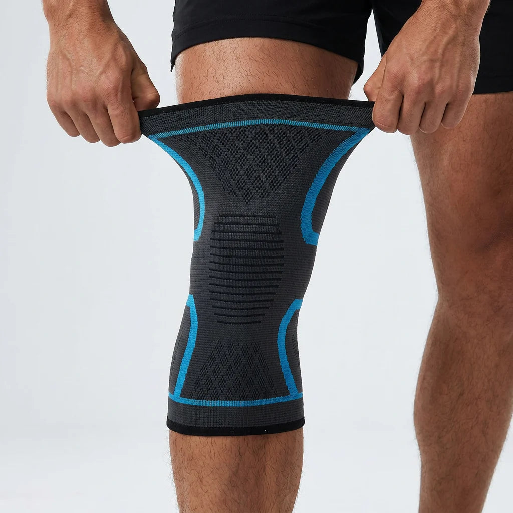 Knee Braces