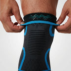 Knee Braces