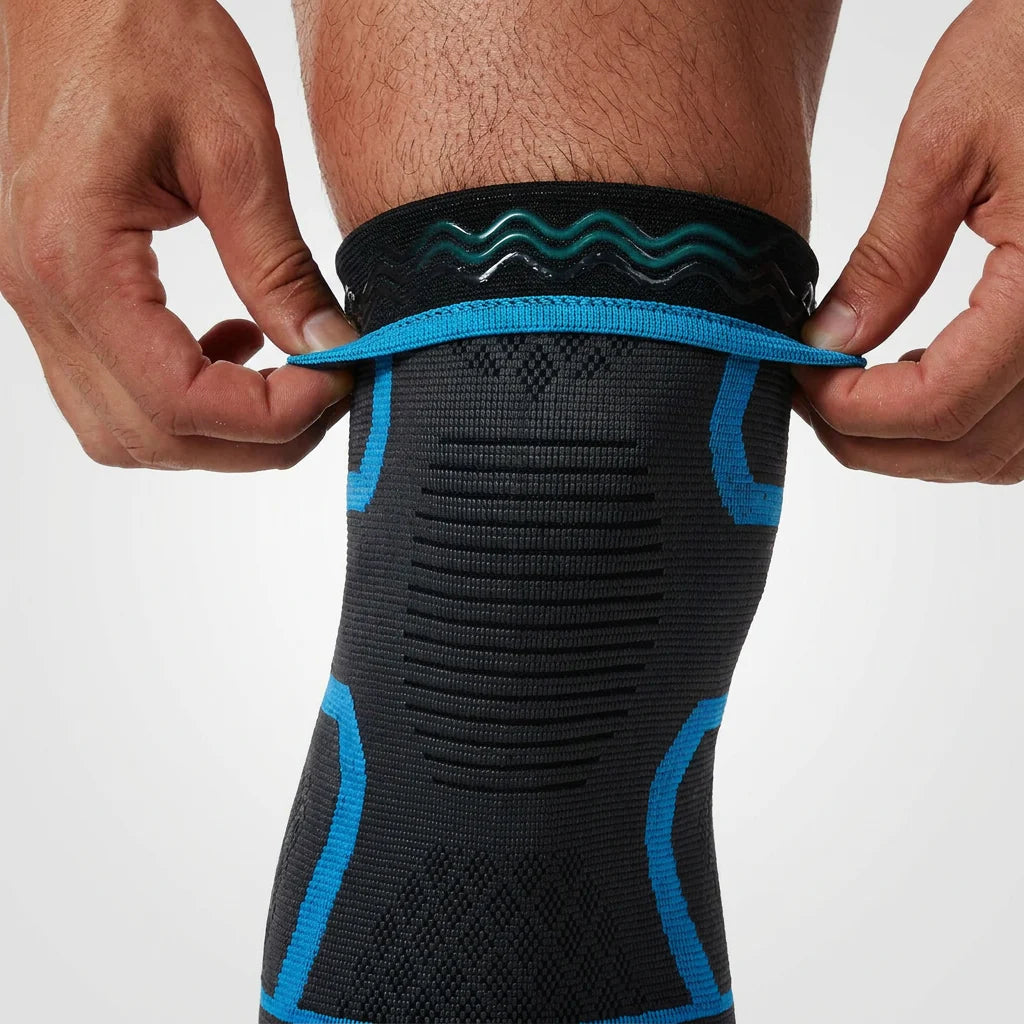Knee Braces