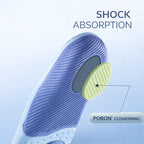 Support Insoles