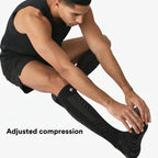 Compression Socks