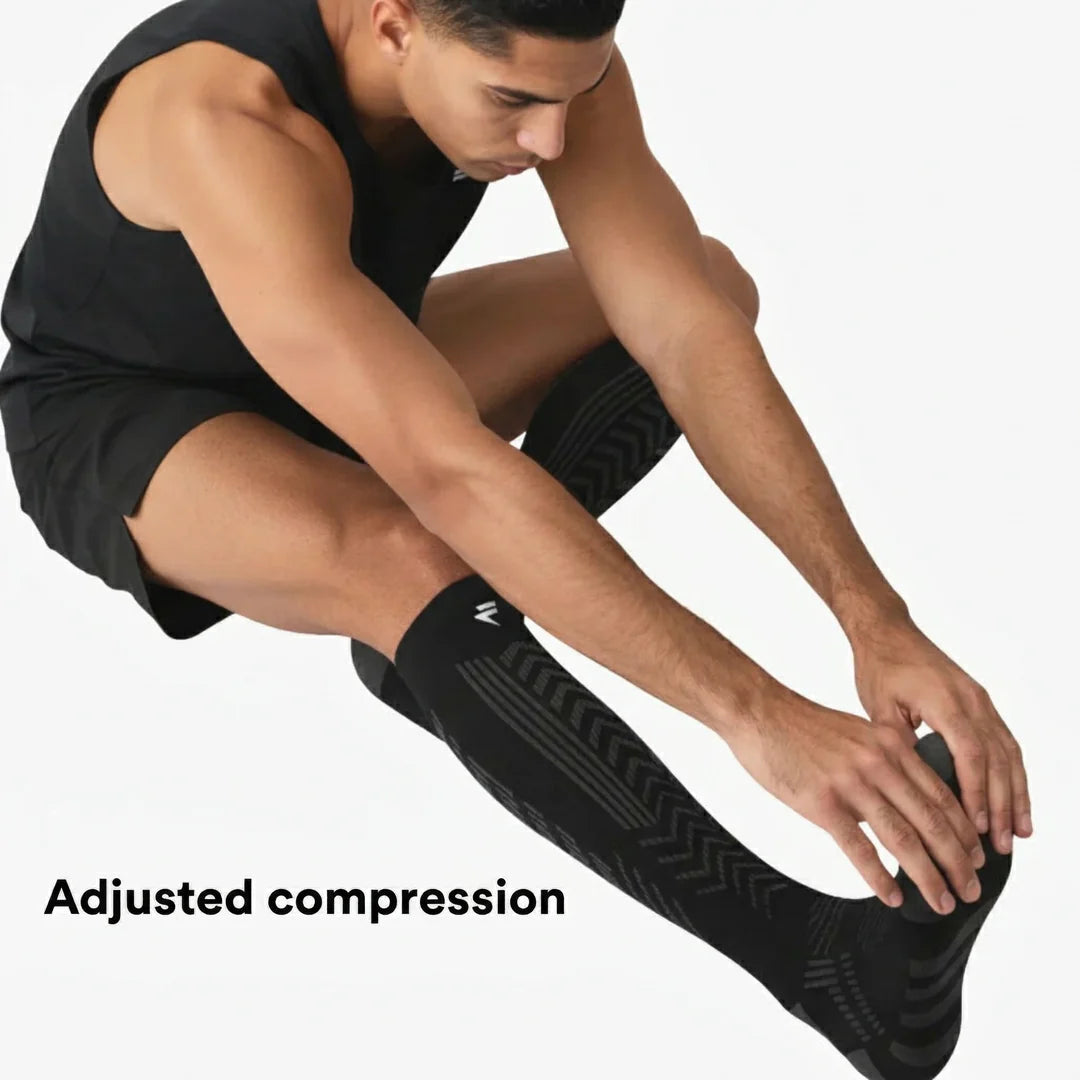 Compression Socks