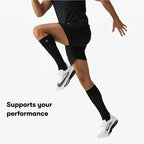 Compression Socks