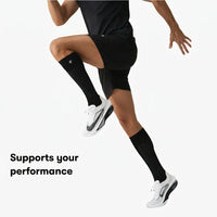 Compression Socks