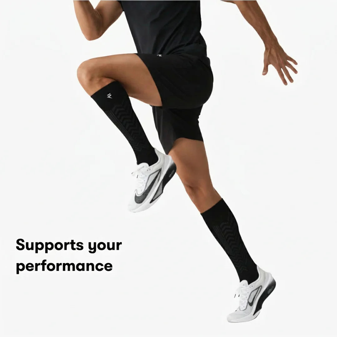 Compression Socks