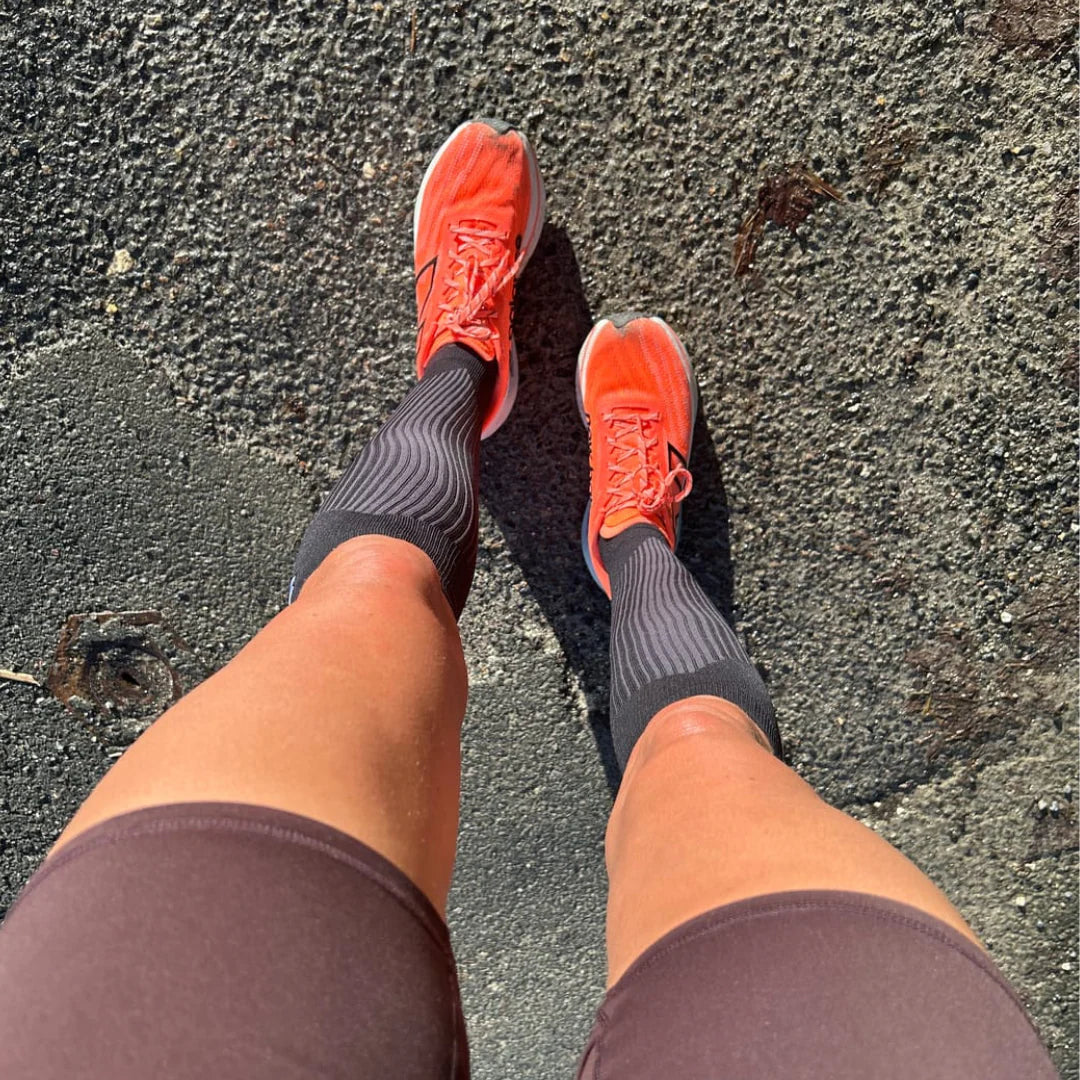Compression Socks