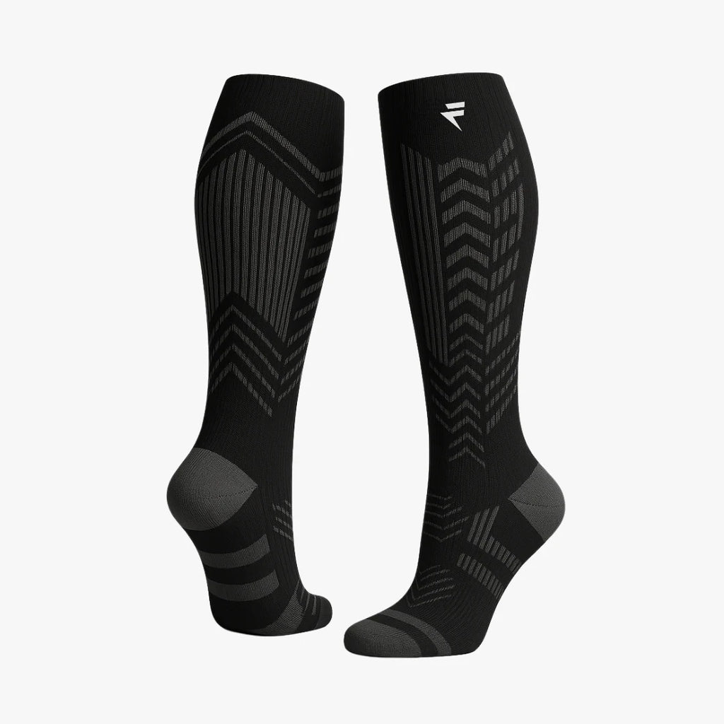 Compression Socks