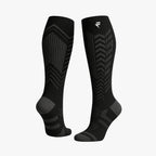 Compression Socks