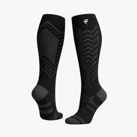 Compression Socks