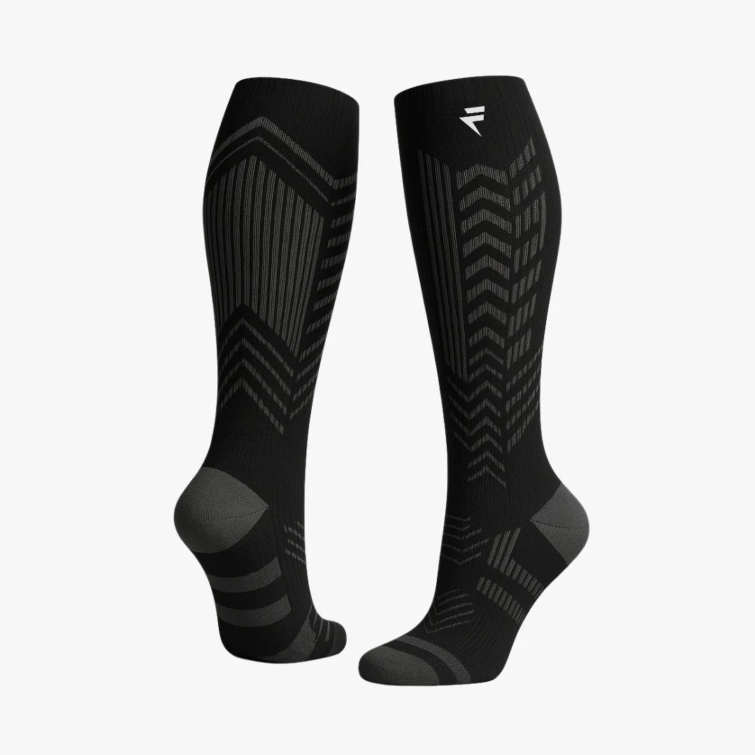 Compression Socks