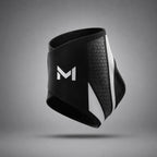 Ankle & Heel Support