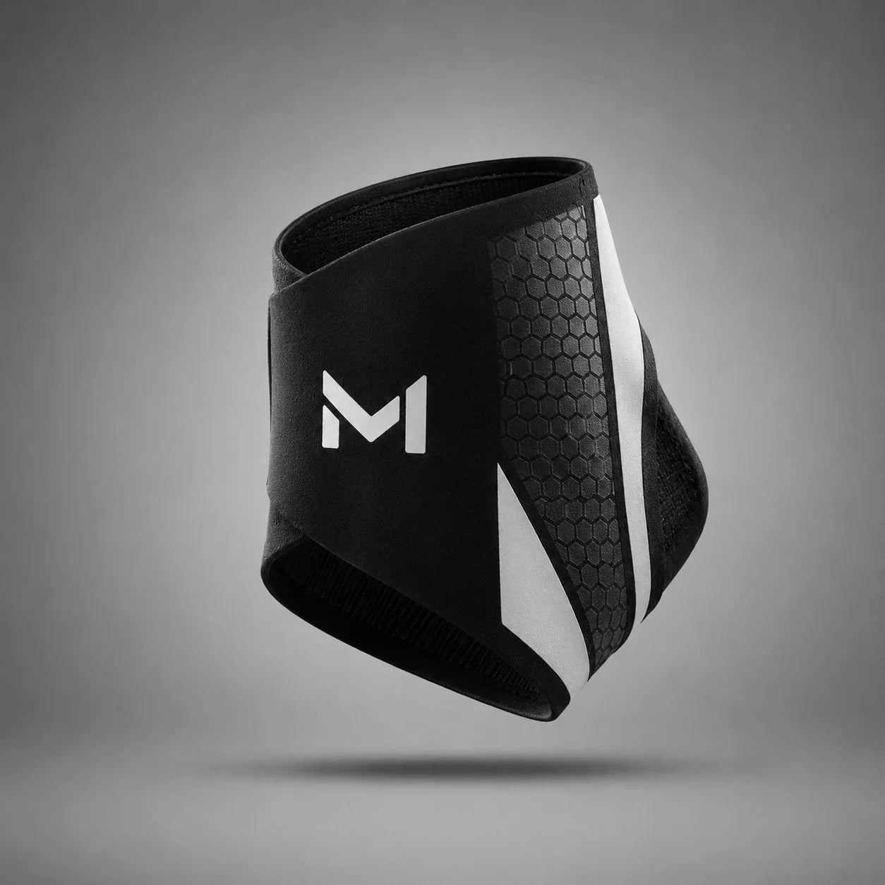 Ankle & Heel Support