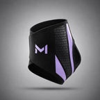 Ankle & Heel Support