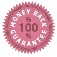 30-Day Money-Back Guarantee