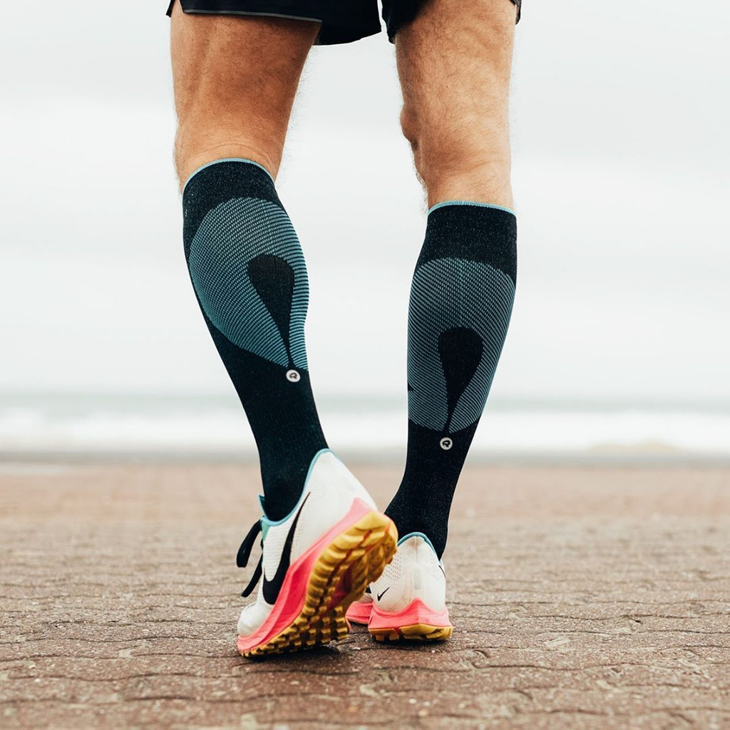 Compression Socks