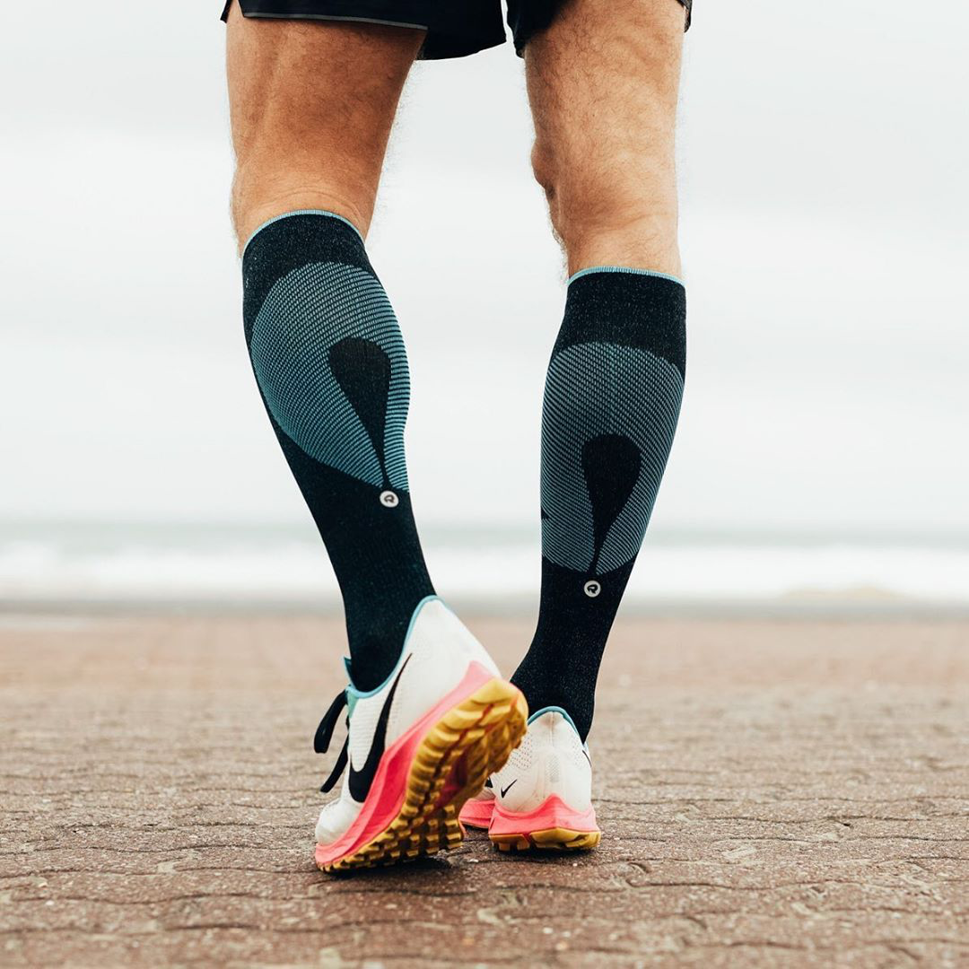 Compression Socks