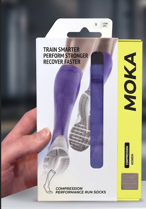R.S. Sheffield, UK