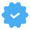 Social proof icon