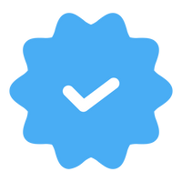 10,000+ Athlete Approved