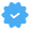 Verified