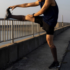 Compression Socks