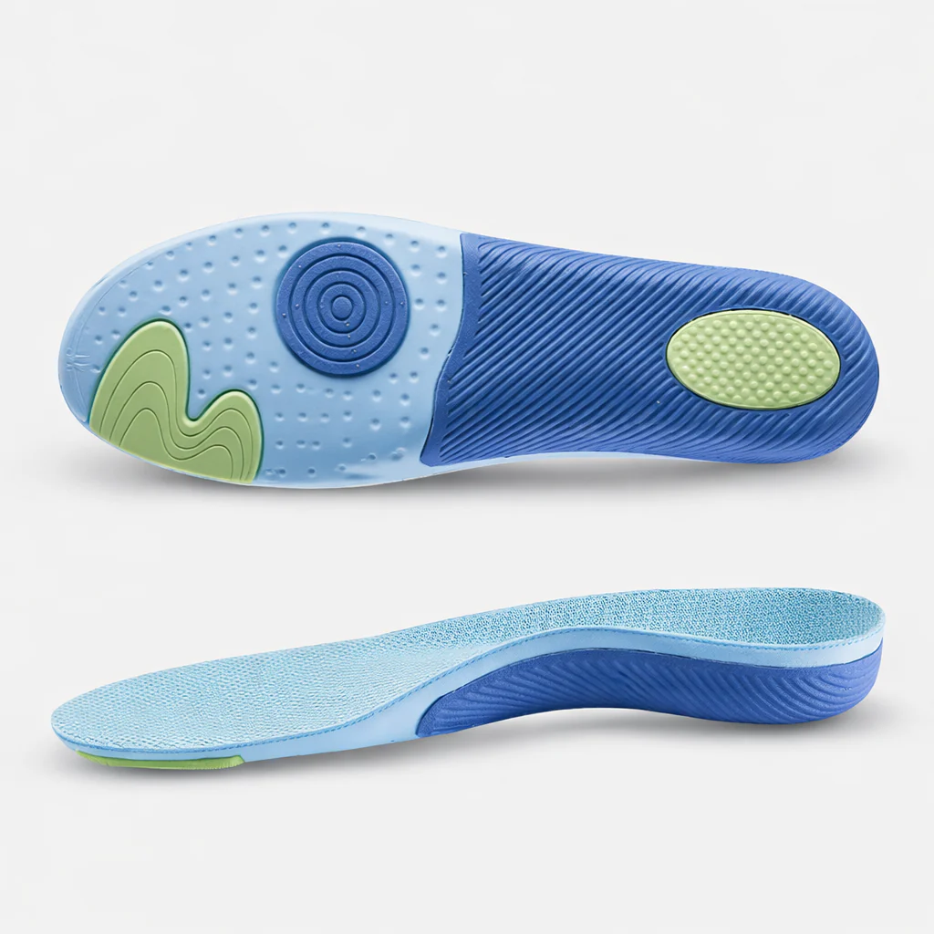 Support Insoles
