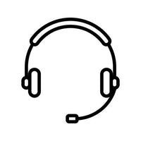 24/7 Support
