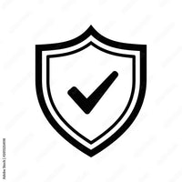Verified Quality Only