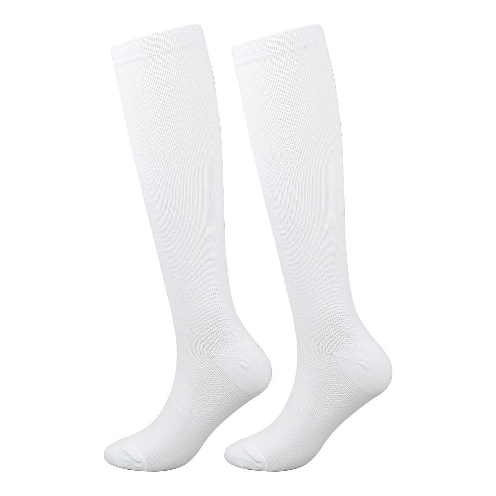 Compression Socks